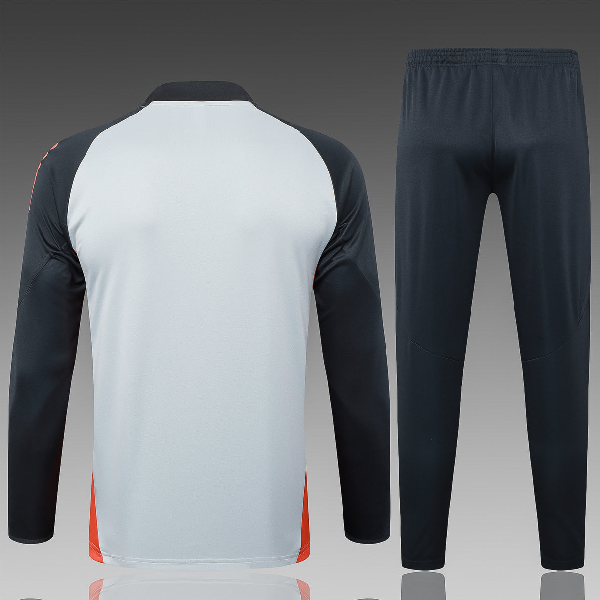 Tracksuit Benfica