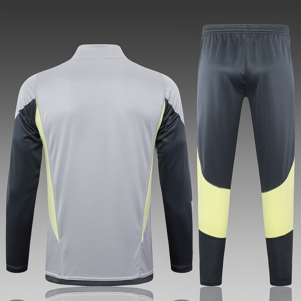 Tracksuit Atletico Mineiro