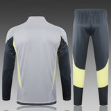 Tracksuit Atletico Mineiro