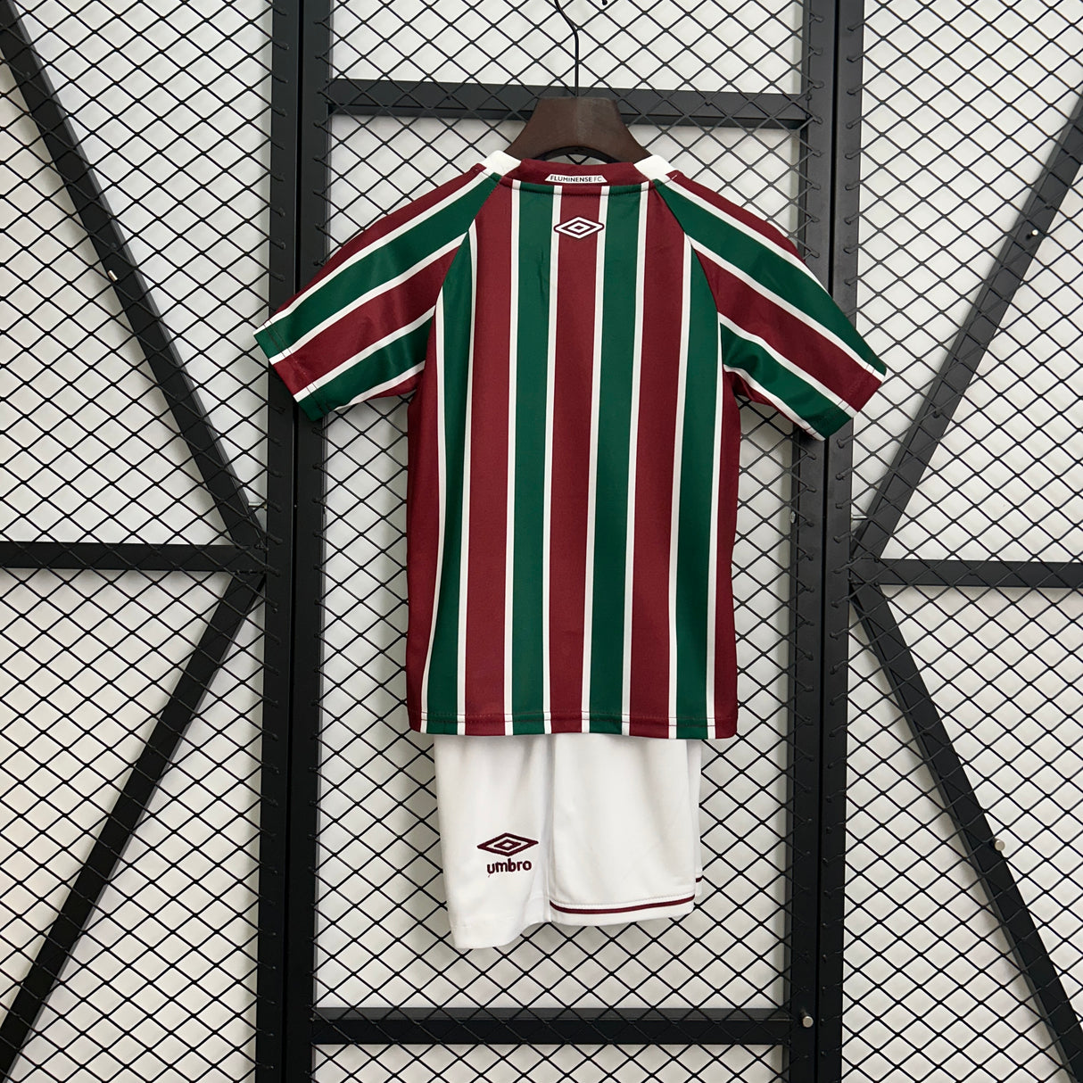 Kit enfant MILAN