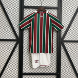 Kit enfant MILAN