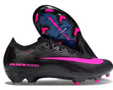 Air Zoom Mercurial Vapor XV