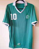 PELE 1976-77 (Cos) 