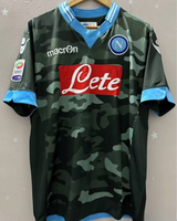 MAREK HAMSIK 2013-14 (Dim) 