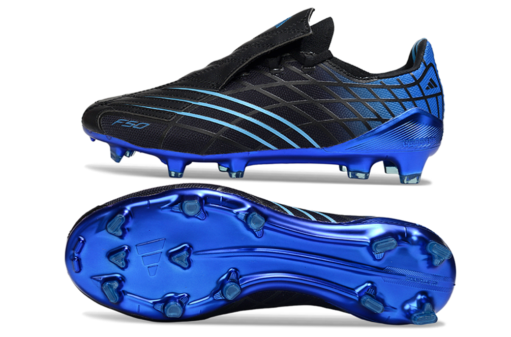 F50 Elite senza lacci FG