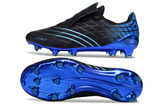 F50 Elite senza lacci FG