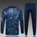 Tracksuit Chelsea