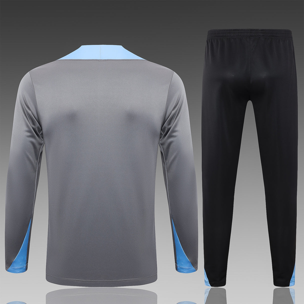 Tracksuit Tottenham