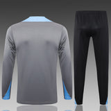 Tracksuit Tottenham