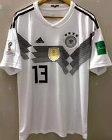 MULLER THOMAS 2018-19 (All) 