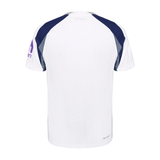 Tottenham Hotspur 2025-26