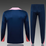 Tracksuit Barcellona
