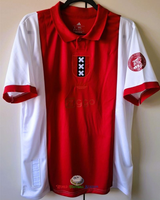 CRUYFF JOHANN 2024-25 (Aja) 125 Ans