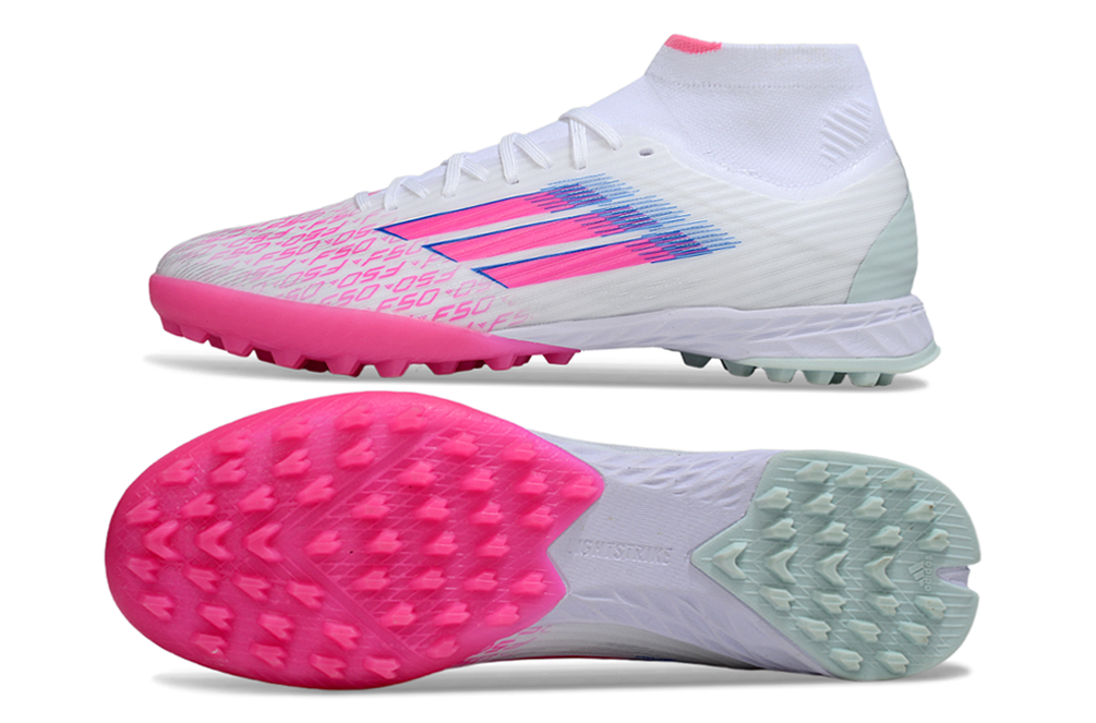 F50+TF Elite senza lacci FG