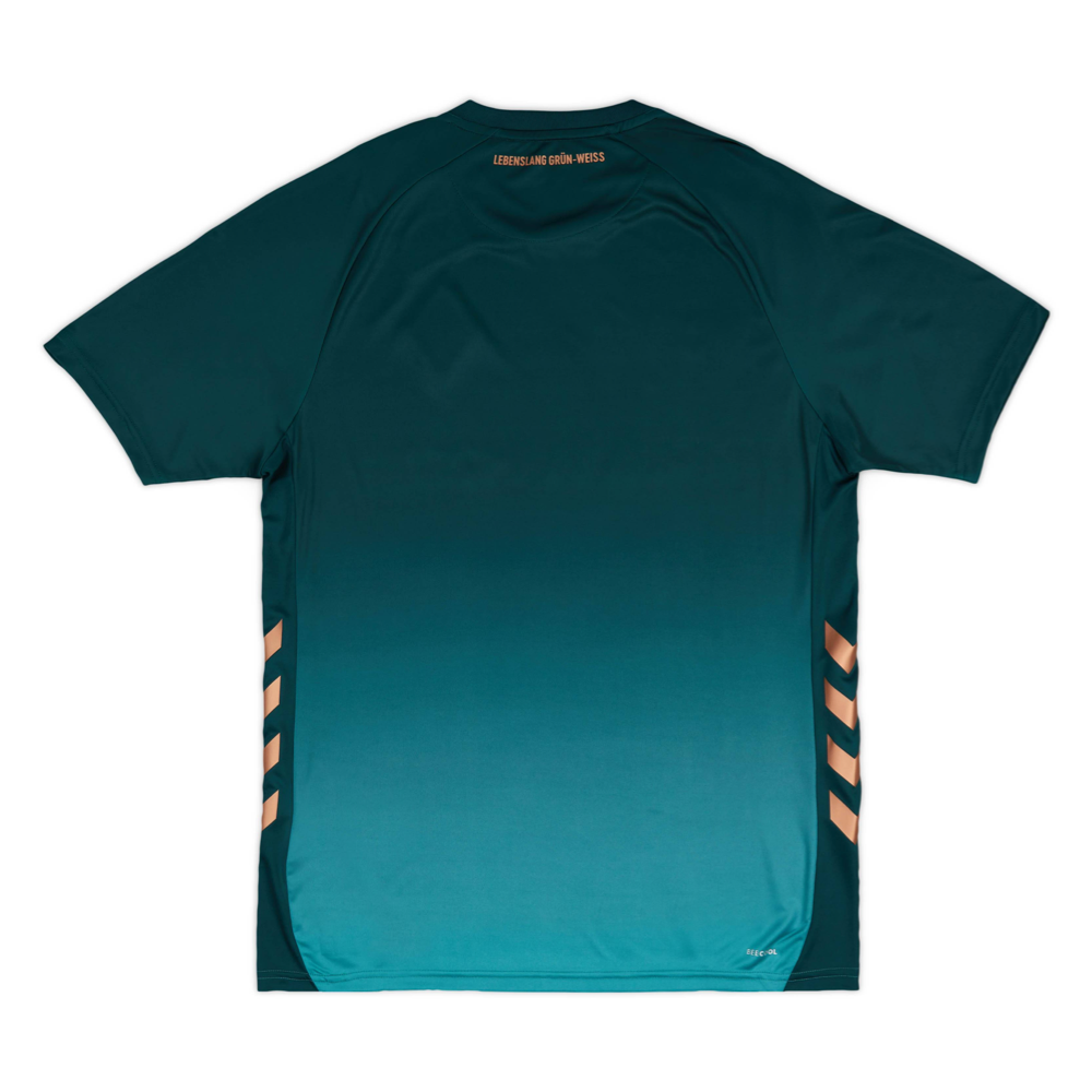 SV Werder Brême 2025-26