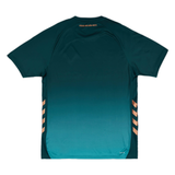 SV Werder Brême 2025-26