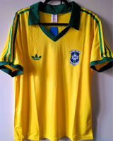 ZICO 1986-87 (Bon) 