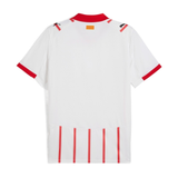 2025-26 Girona FC 1a