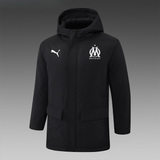 MARSEILLE Jacke