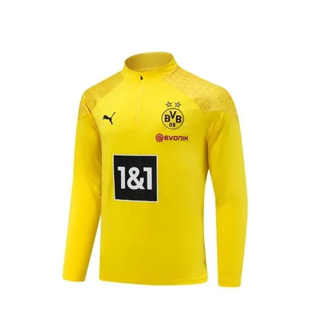 Tuta Sportiva Borussia Dortmund World Football Stadium