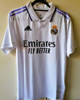 BENZEMA KARIM 2022-23 (Real M) 