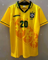 RONALDO 1994-95 (Bon) 