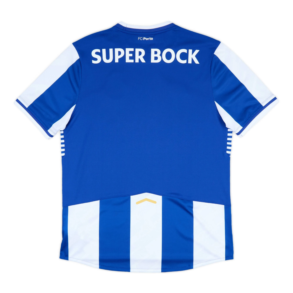 2025-26 FC Porto 1a