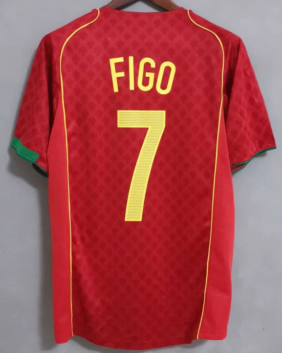 FIGO LUIS 2004-05 (Par) 