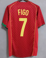 FIGO LUIS 2004-05 (Par) 