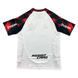 2025-26 CR Flamengo 2a