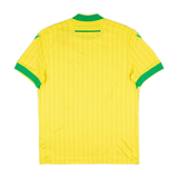 2025-26 FC Nantes 1a