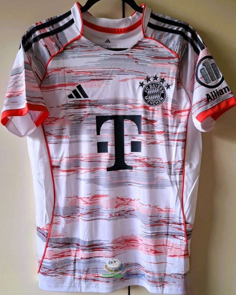 MULLER THOMAS 2025-26 (Baie) 