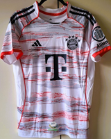 MULLER THOMAS 2025-26 (Baie) 