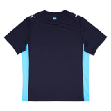 2025-26 Olympique de Marseille