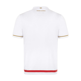 2025-26 AS Monaco 1a