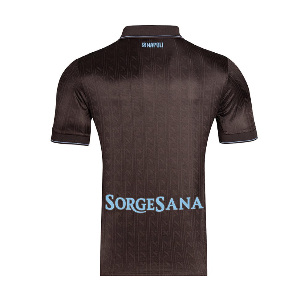 SSC Napoli 2025-26