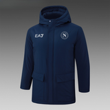 NAPOLI Jacke