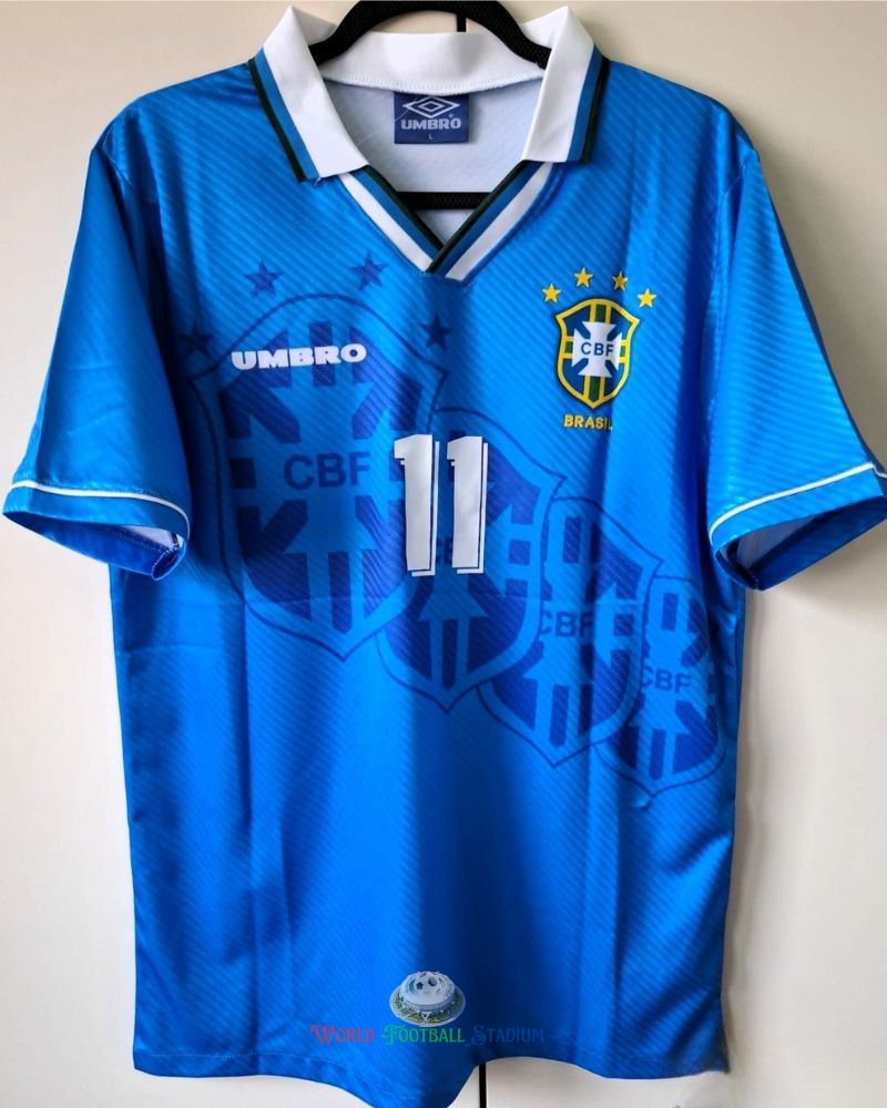 ROMARIO 1994-95 (Soutien-gorge) 