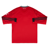 2025-26 Manchester United FC 1a