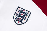 SURVÊTEMENT ANGLETERRE