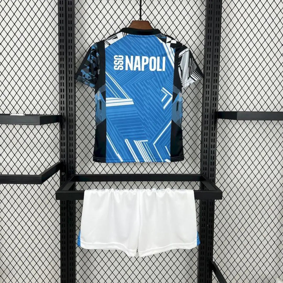 Kit enfant NAPOLI