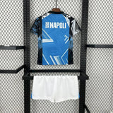 Kit enfant NAPOLI