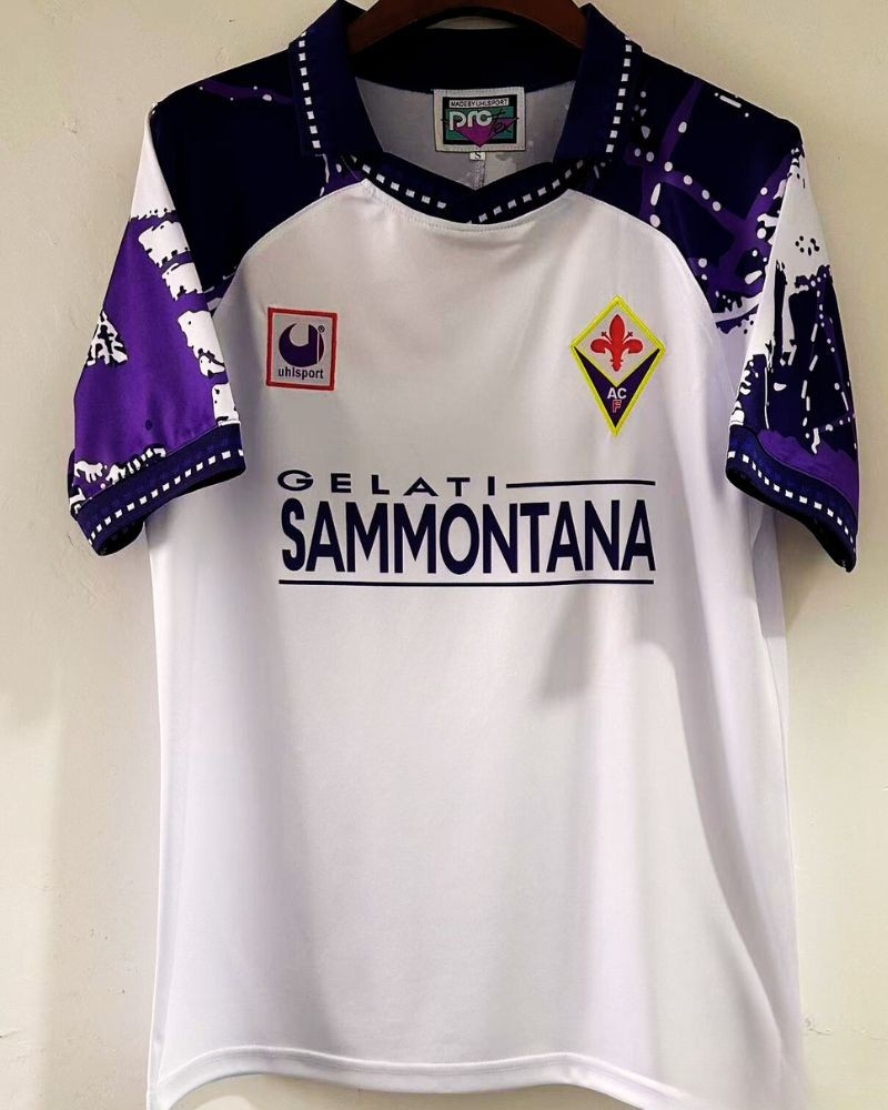 RUI COSTA MANUEL 1994-95 (Sujet) 