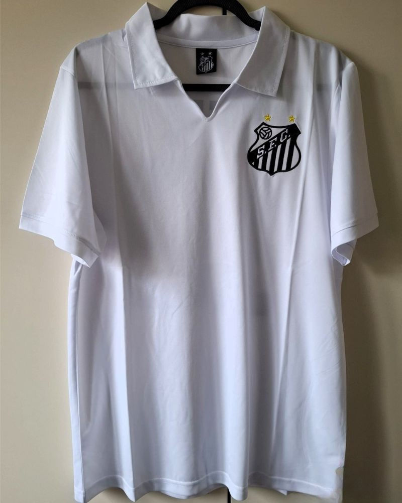 AVANT 1970-71 (San) 