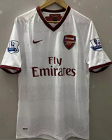 VAN PERSIE ROBIN 2008-09 (Ars) 