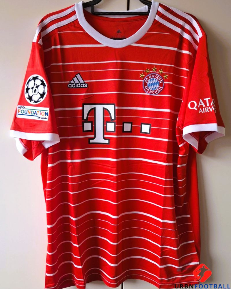 MULLER THOMAS 2022-23 (Baie M) 