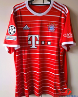 MULLER THOMAS 2022-23 (Baie M) 