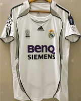 BECKHAM DAVID 2004-05 (Echt M)