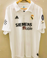 RONALDO 2002-03 (Echt M)