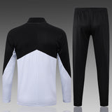 Tracksuit Corinthians